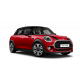 MINI 5 PORTES.